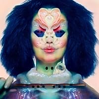 Amazon.co.jp: Medulla: ミュージック