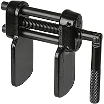 きもやり専用 712ozyGIkXL._AC_UL210_SR210,