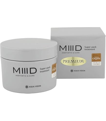 2個セットがお得】M3Dアップル＆ローズ シャンプー＆コンデ500ml