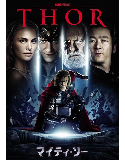 Amazon.co.jp: インクレディブル・ハルク [UMD] : リヴ・タイラー