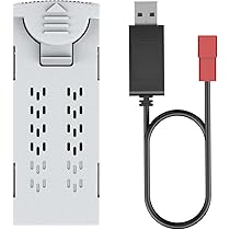Amazon.co.jp: Holy Stone ドローン 100g未満 申請不要 小型