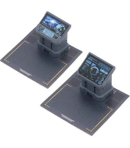 Amazon.co.jp: エクスホビー エクステンドモニター 【大】 : ホビー
