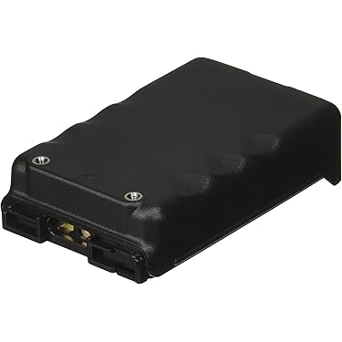 Amazon.co.jp: アイコム 乾電池ケース BP-221 : パソコン・周辺機器