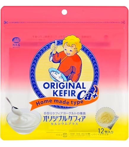 Amazon.co.jp: ビオライズ ビオエンザイム リナーシェ : 食品・飲料・お酒