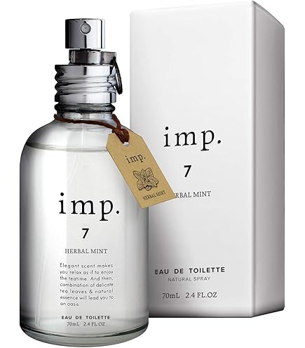 Amazon | TIFFANY(ティファニー) ティファニー シアー オードトワレ