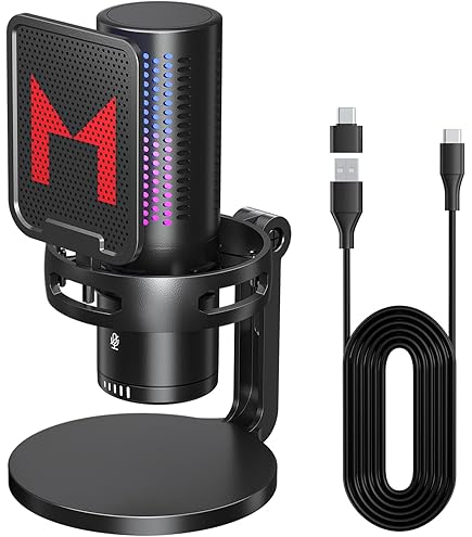 SAMSON Satellite USBコンデンサーブロードキャストマイク 新同 Amazon.co.jp: SAMSON Satellite (サムソン サテライト) USB