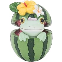 Amazon.co.jp: ティーライフ コポー スイカなコポミ 621647 : ホーム
