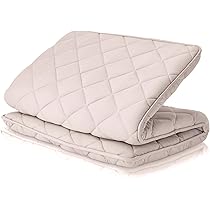 お布団工房 敷布団 寧々 シングル 高反発 日本製 ボリュームタイプ Amazon｜お布団工房 敷布団 寧々 シングルロング 高反発 腰ラク