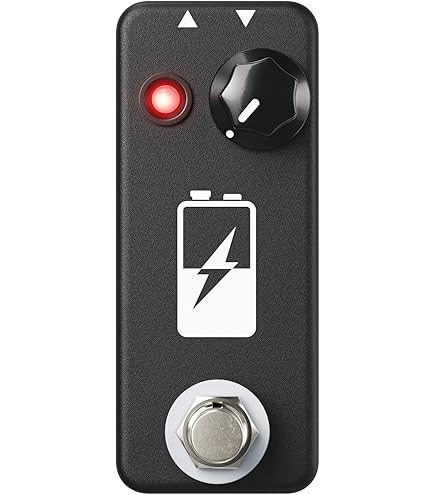DANELECTRO Back Talk リバースディレイ　サイン入り個体 ?trim=0&w=760&h=570&file=../