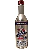 WAKO'S DIESEL-1 1L 添加剤　４本 楽天市場】ワコーズ D-1 ディーゼルワン 4本セット F170 1000ml