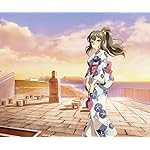 青春ブタ野郎はバニーガール先輩の夢を見ない Android(960×800)待ち受け 双葉理央 浴衣ver. 青春ブタ野郎はバニーガール先輩の夢を見ない Android(960×800)待ち受け 双葉理央 浴衣ver.