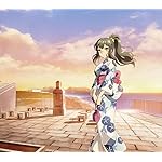 青春ブタ野郎はバニーガール先輩の夢を見ない Android(960×854)待ち受け 双葉理央 浴衣ver. 青春ブタ野郎はバニーガール先輩の夢を見ない Android(960×854)待ち受け 双葉理央 浴衣ver.