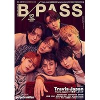 Amazon.co.jp: NEWS LIVE TOUR 2024 JAPANEWS (初回生産限定盤