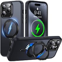 Amazon | 【光沢】MAGIC JOHN 対応 iPhone 14 Plus/13 Pro Max 用