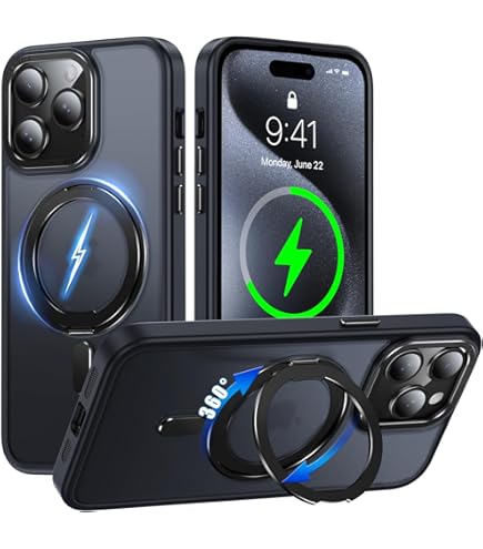 Amazon.co.jp: 【Refurbished】 Apple iPhone 14 Pro 256GB Space