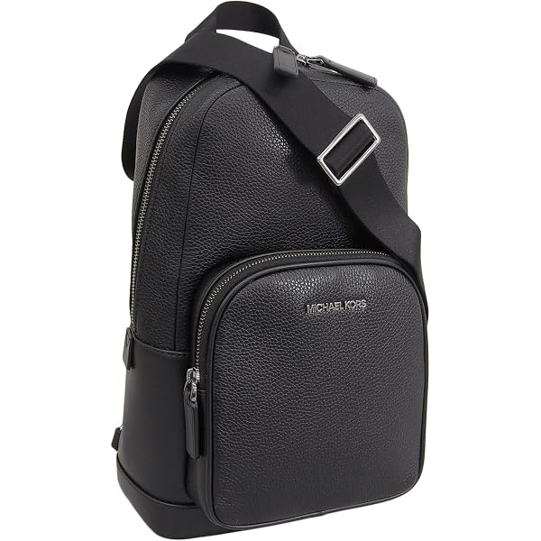 Amazon | [Michael Kors] [マイケルコース] バッグ ショルダーバッグ 