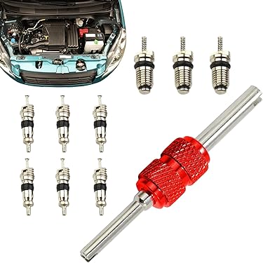 Amazon.co.jp 最新リリース: カーエアコンコンプレッサー の新着