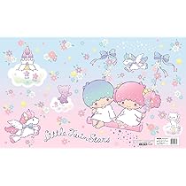 712ppWzgVRL._AC_UL210_SR210,