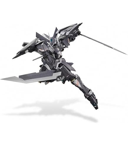 Amazon | B-CLUB 機甲戦記ドラグナー ゲイザム 1/144 未組立 【GEIZUM