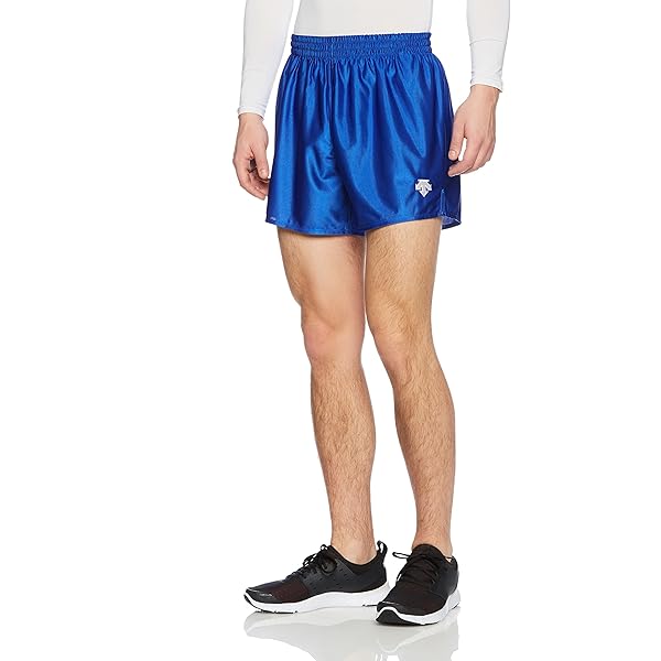 【急ぎ】堺ブレイザーズ_ASICS_バレーボールゲームパンツ_西尾大作氏 アシックス ASICS ジュニア バレーボール ハーフパンツ Jr