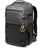 Amazon.co.jp: ロープロ(Lowepro) スリングショット SL250AW III