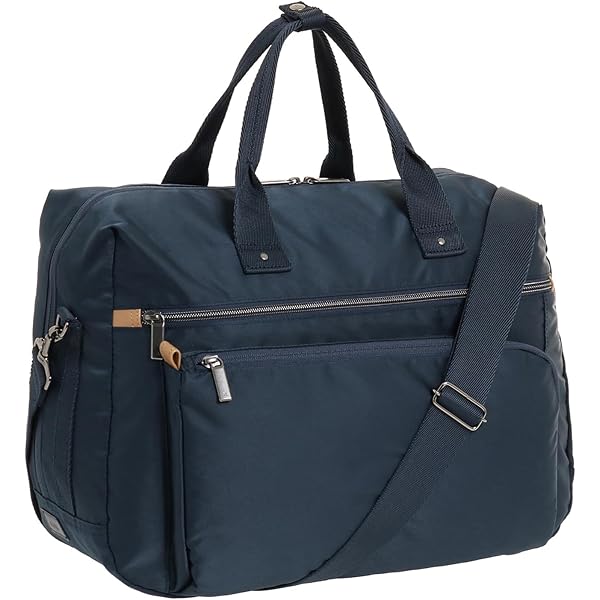 Amazon | [ACE] ボストンバッグ 45L パッカブル ポケッタブル