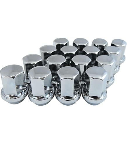 ブラックロックボルト 60°テーパー座 17HEX M12xP1.5 首下38mm