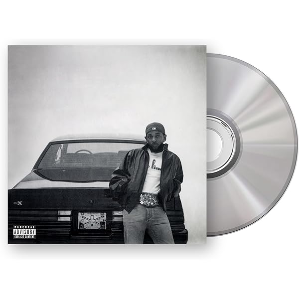 Amazon.co.jp: VULTURES 1（輸入盤）: ミュージック