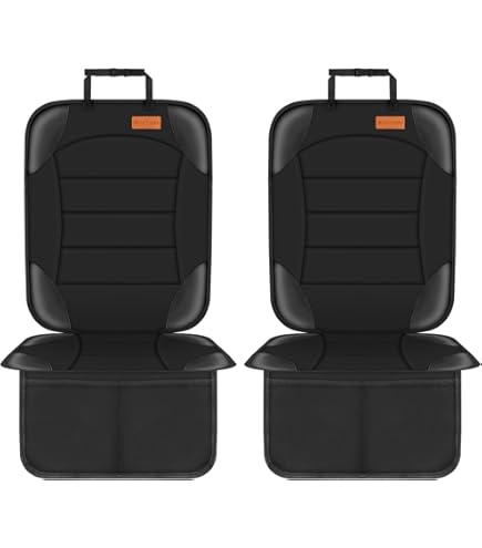 Amazon | タカタ takata チャイルドシート・ジュニアシート用シート