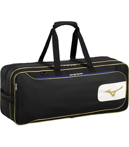 Amazon | ヨネックス YONEX テニスバッグ・バドミントンバッグ・ケース
