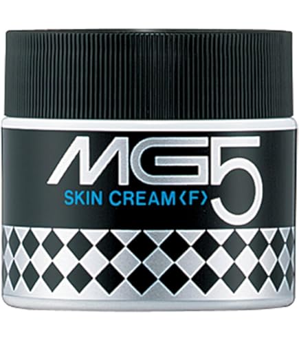 静岡県警　資生堂mg5スキンコンディショナー10本 Amazon.co.jp: エムジー5 スキンコンディショナー(F) 150mL : ビューティー