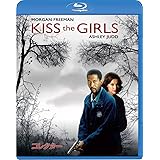 コレクター [Blu-ray]