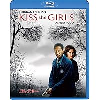 コレクター [Blu-ray]