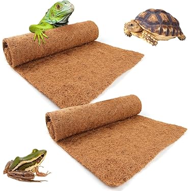爬虫類・両生類用底材セット GEX 爬虫類 床材 エキゾテラ テラリウムソイル 4kg T2 両生類