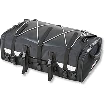 Amazon | タナックス(TANAX) キャンピングシートバッグ2 モトフィズ Amazon | タナックス(TANAX) キャンピングシートバッグ2 モトフィズ
