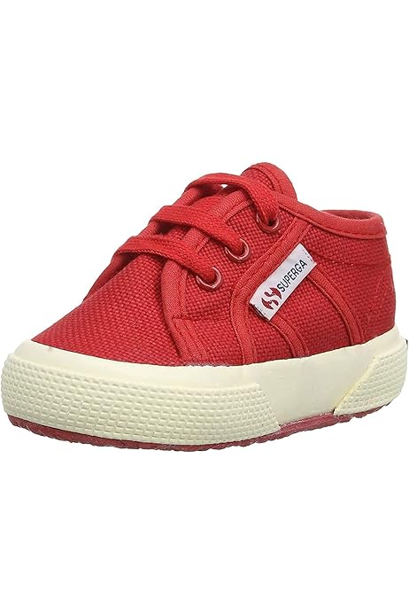 baby superga australia