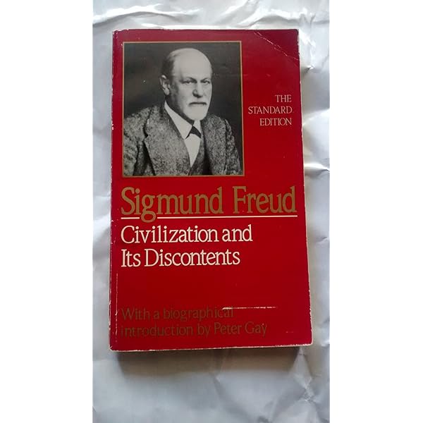 洋書 The Freud Encyclopedia 洋書 The Freud Encyclopedia The Freud Encyclopedia: Theory