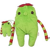 Amazon | [モケケ] mokeke もけけ がま口 マルチケース（コイン