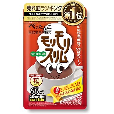 Amazon.co.jp 人気ギフトランキング: 酵素サプリメント で、ギフトの
