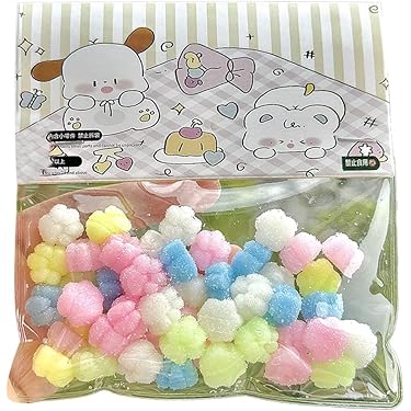 スクイーズ♡美品セット スクイーズ | STORES