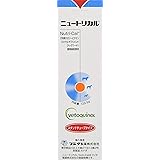 Amazon スタミノール 犬用 100グラム X 1 スタミノール ビタミン サプリメント 通販