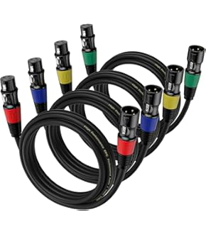 Amazon.co.jp: 【国内正規品】 dbx 2chコンプレッサー/ゲート