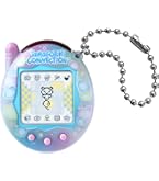 Amazon | [バンダイ(BANDAI)] Tamagotchi Connection きゃんでぃ