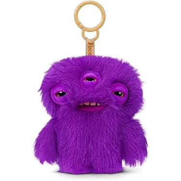 Amazon.co.jp 最新リリース: キーホルダー の新着ランキングです。