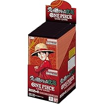 受け継がれる意志　60box 新品未開封 Amazon.co.jp: 【プロモ付】受け継がれる意志 box(未開封) 0NE