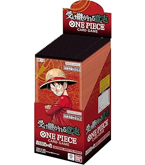 Amazon.co.jp: ヨロズラボ BOX ボックスローダー UVカット