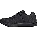 Five Ten Womens Freerider-W Freerider-w Black Size: