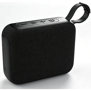 Amazon.co.jp 最新リリース: ポータブルスピーカー・ドック の新着