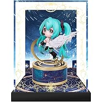 衣装ケース・衣類収納ケース MIKU 楽天市場】フィッツケース マルチ OTONA KAWAIIfits 衣装ケース