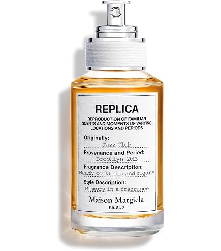 Amazon | メゾン マルジェラ Maison Margiela レプリカ フロム ザ